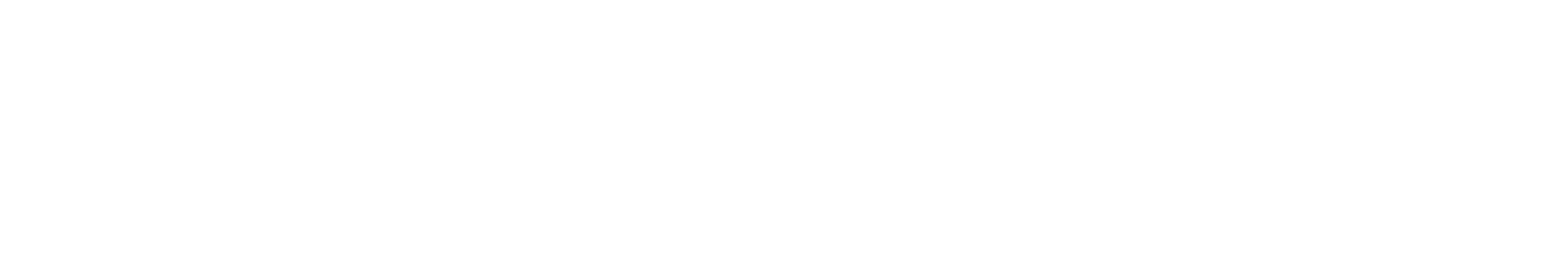 mofumofuのブログ